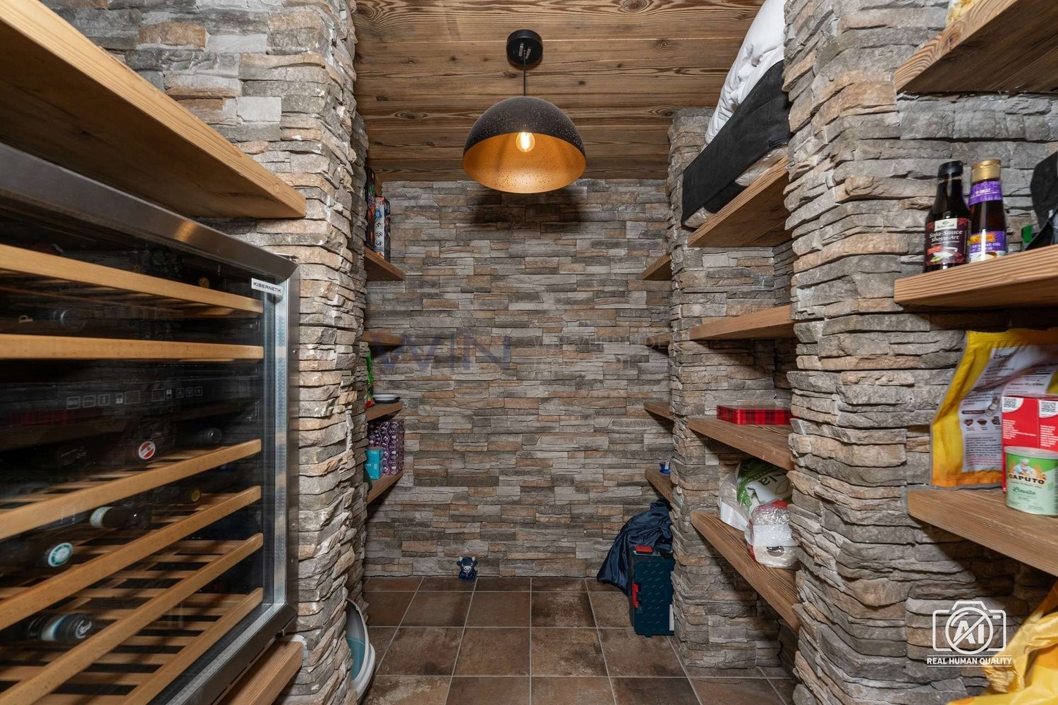 3 ½ rooms attic flat, Foto 6 von 10