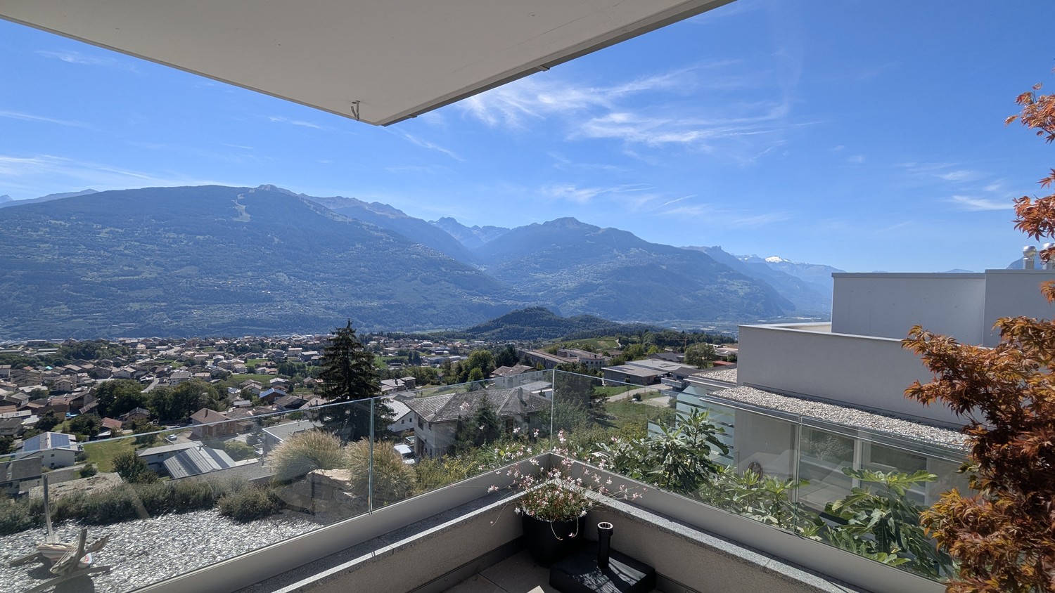 2 ½ Zimmer Wohnung, Foto 8 von 10