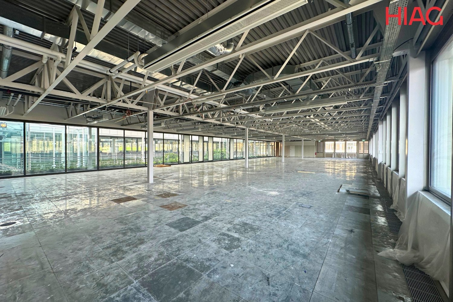 400m² industrial object, Foto 5 von 6