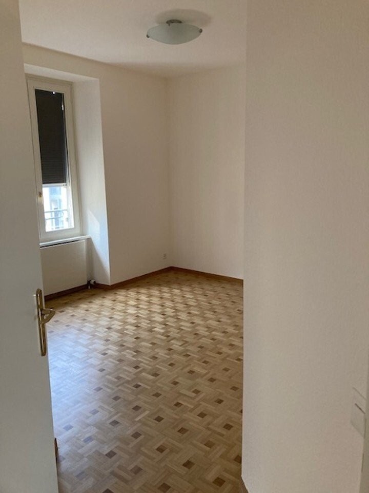 4 ½ Zimmer-Wohnung, Foto 6 von 6