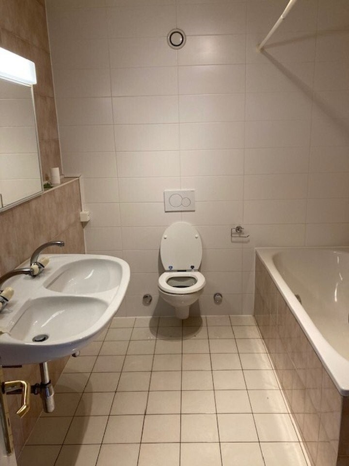 4 ½ Zimmer-Wohnung, Foto 5 von 6