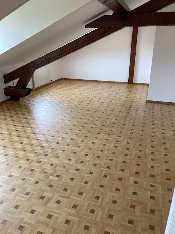 4 ½ Zimmer-Wohnung, Foto 4 von 6