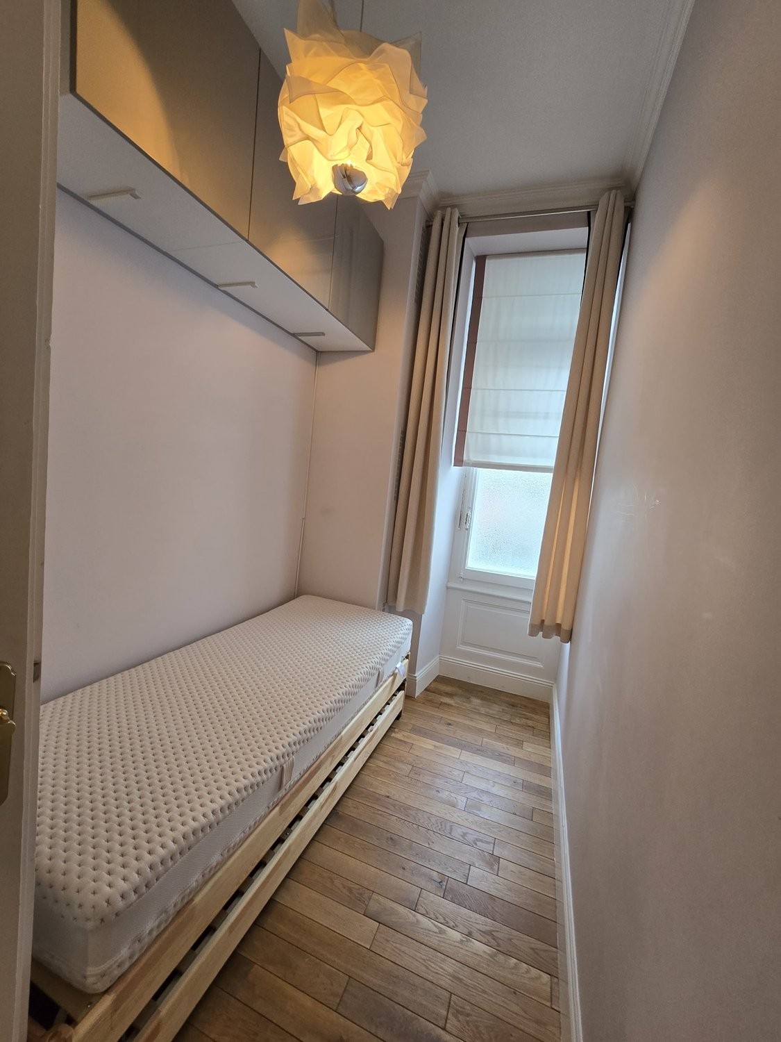 2 ½ rooms furnished flat, Foto 6 von 10