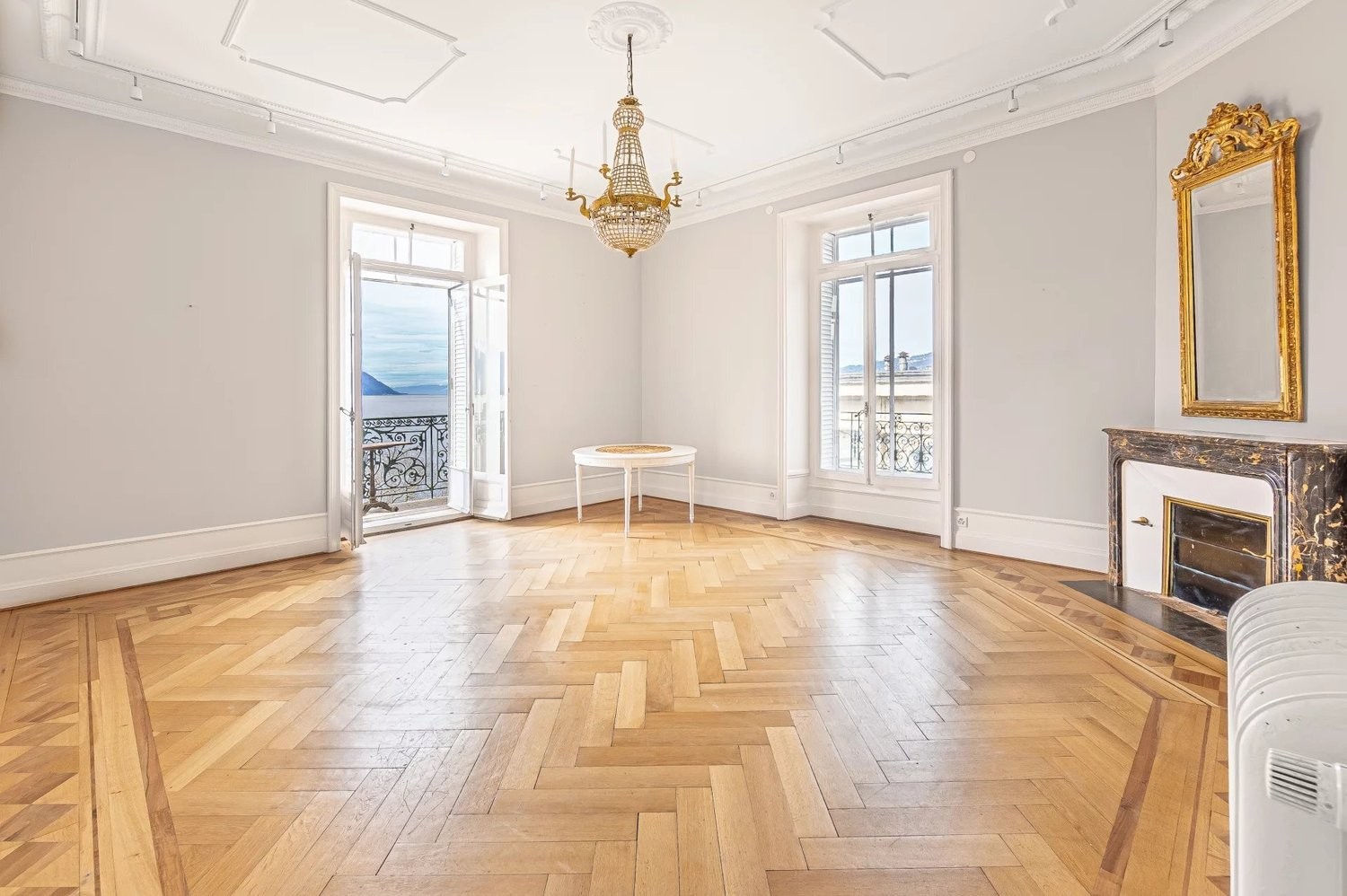 2 ½ rooms furnished flat, Foto 3 von 10