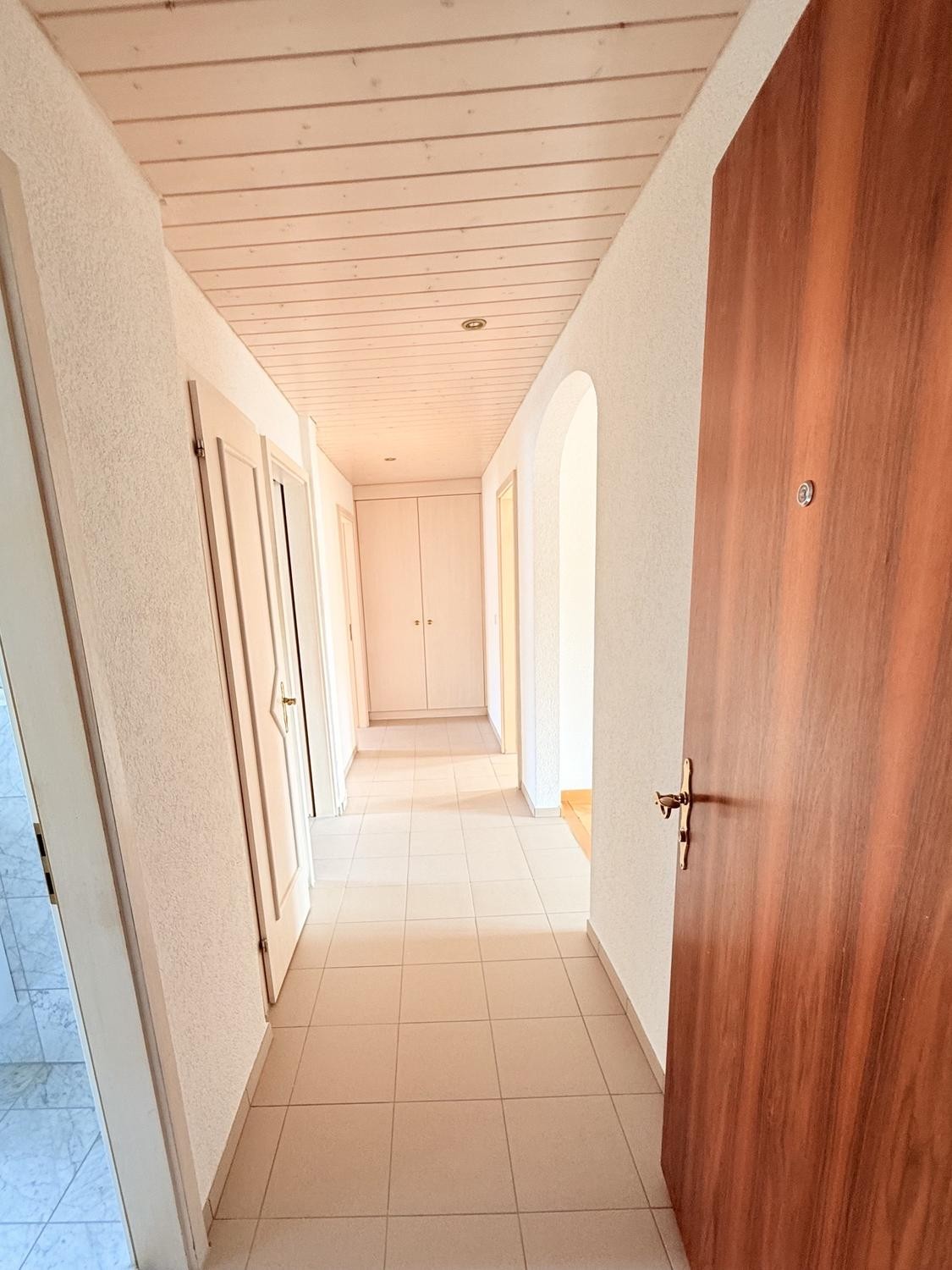 4 rooms apartment, Foto 7 von 7