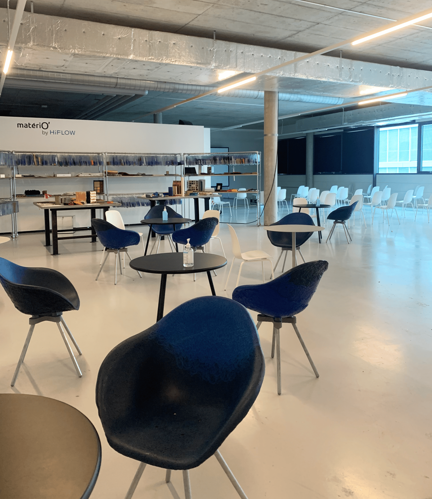 400m² Industrieobjekt, Foto 1 von 5