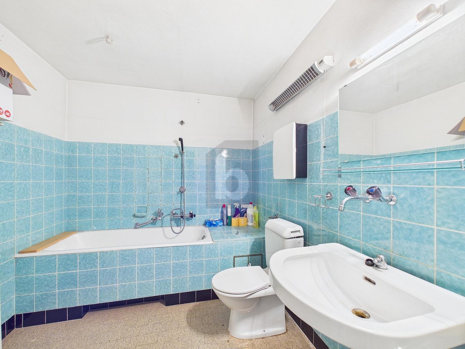 320m² living / commercial building, Foto 4 von 4