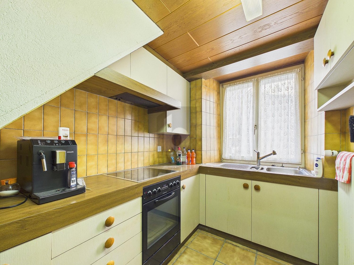 320m² living / commercial building, Foto 3 von 4