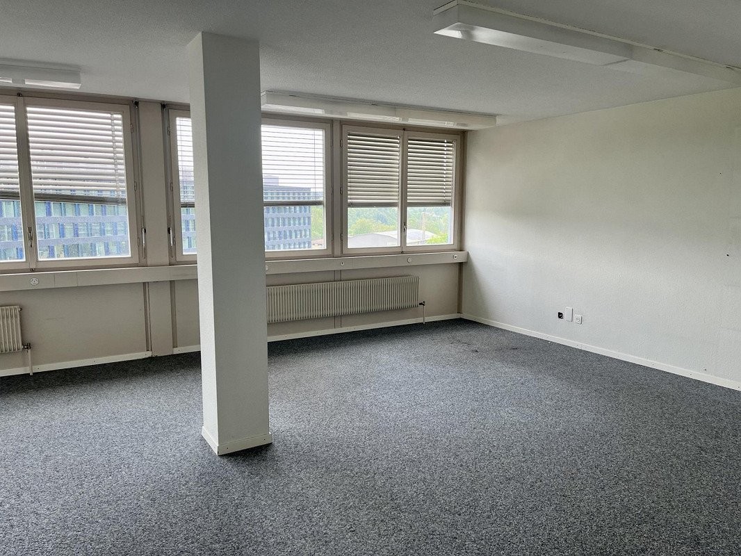 Apartment, photo 2 sur 7