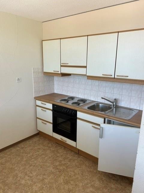 Apartment, photo 5 sur 7