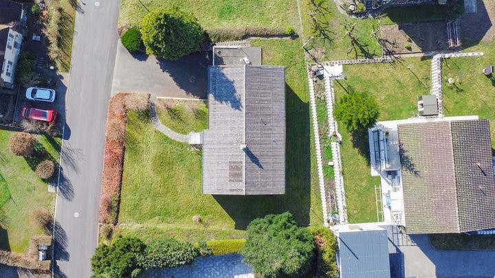 755m² building land, Foto 4 von 7