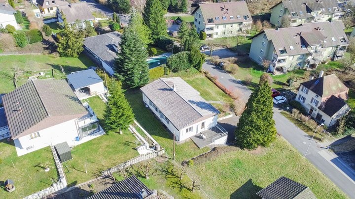 755m² building land, Foto 7 von 7
