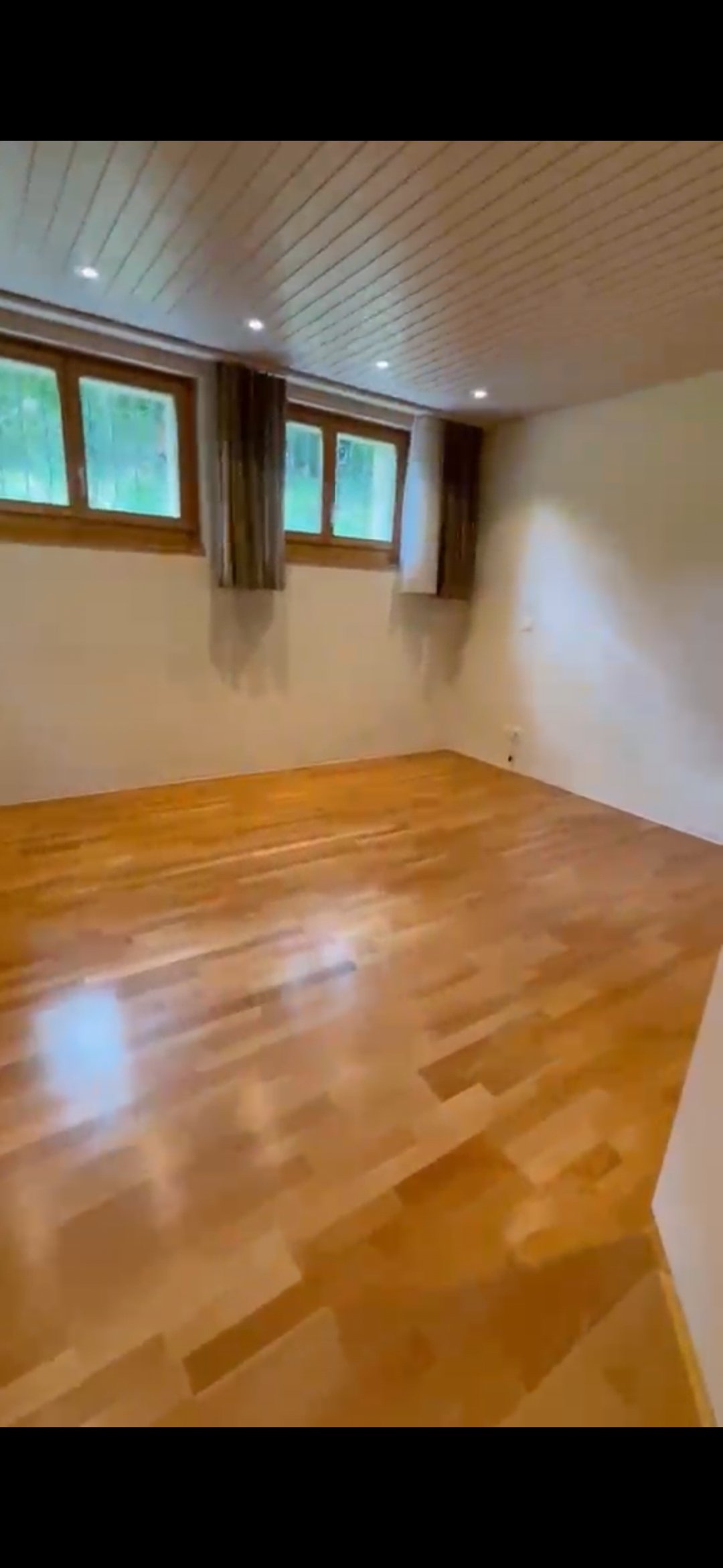 Room in a shared flat, Foto 4 von 4