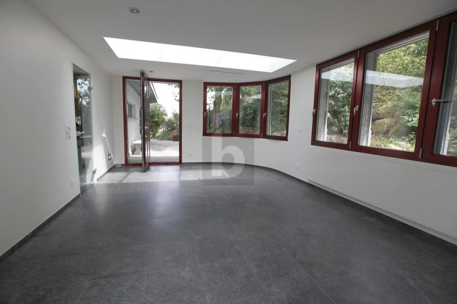 5 ½ rooms terrace flat, Foto 4 von 4
