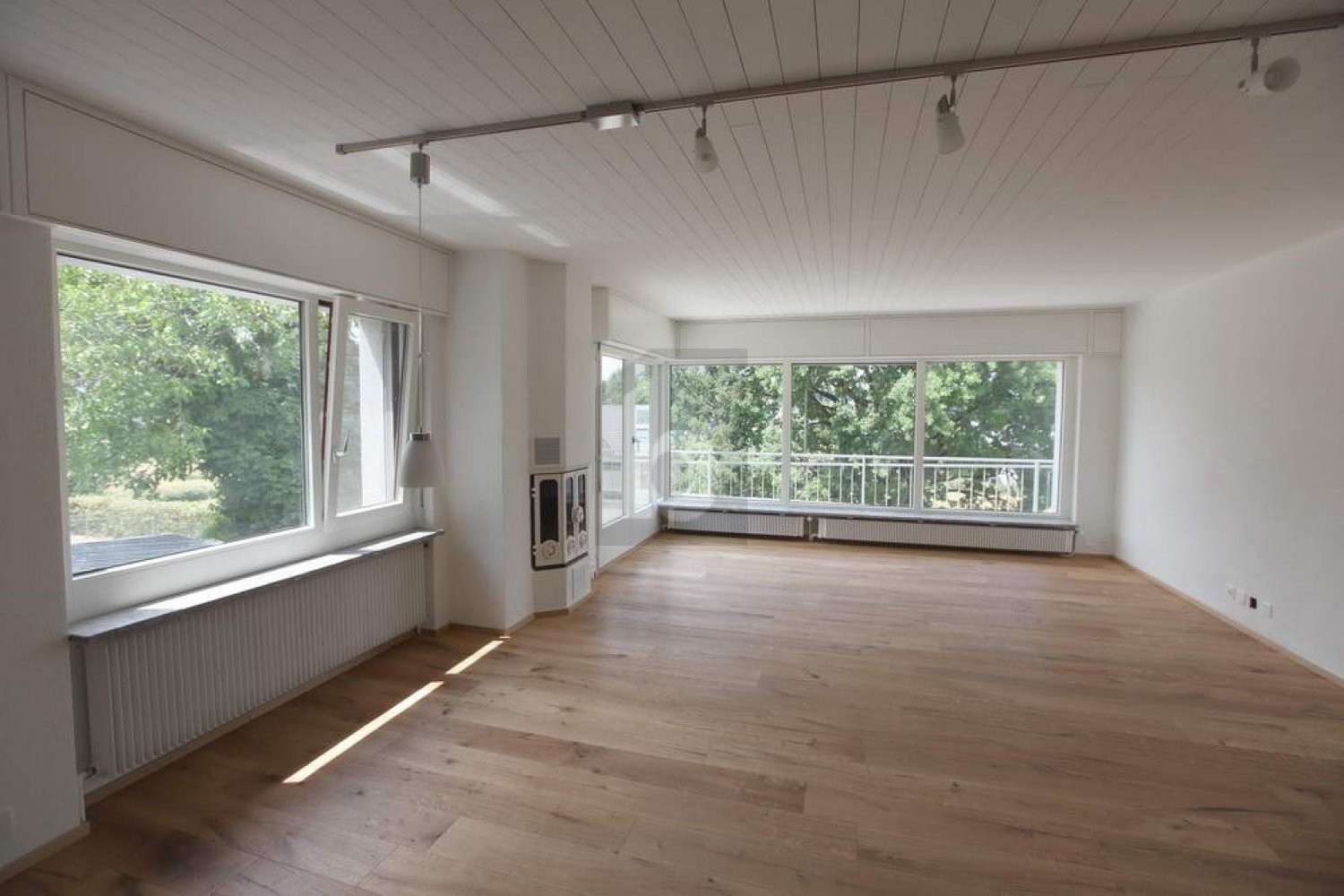 5 ½ rooms terrace flat, Foto 2 von 4