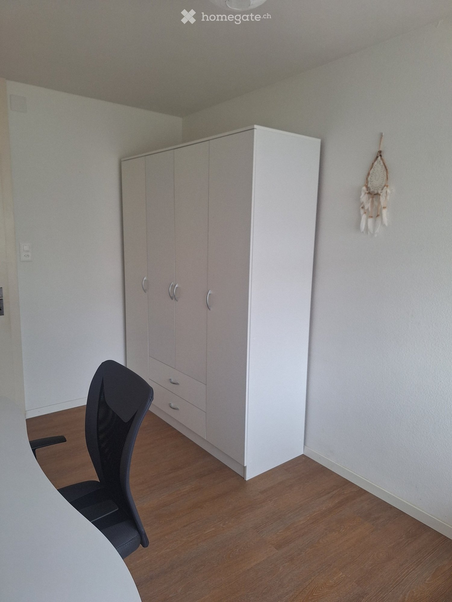 1 room single room, photo 4 sur 4