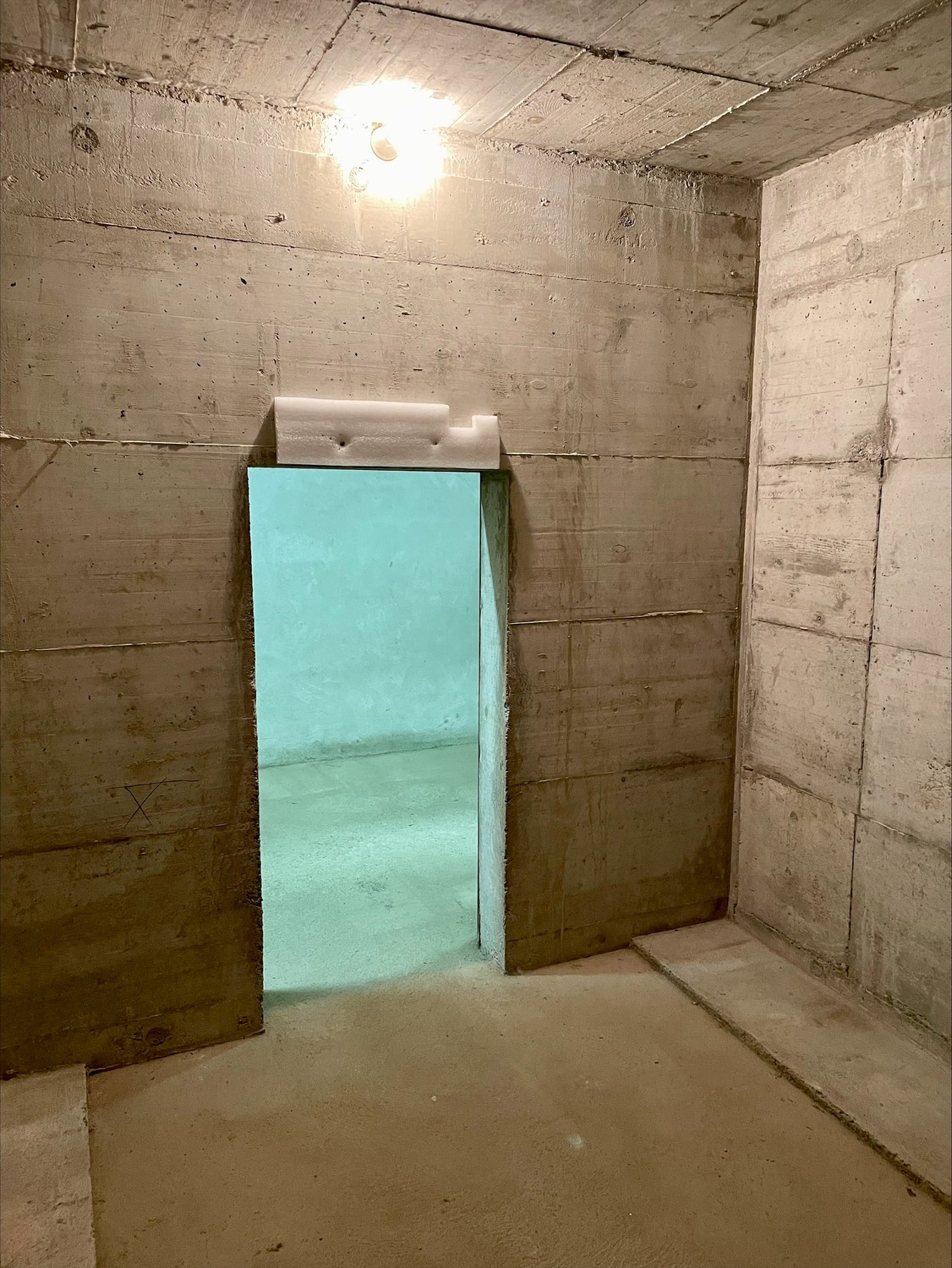 34m² cellar compartment, Foto 4 von 6