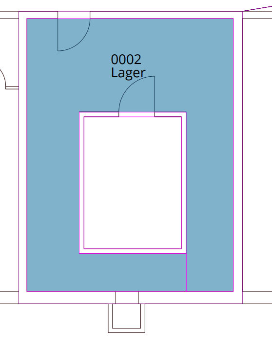 34m² cellar compartment, Foto 6 von 6