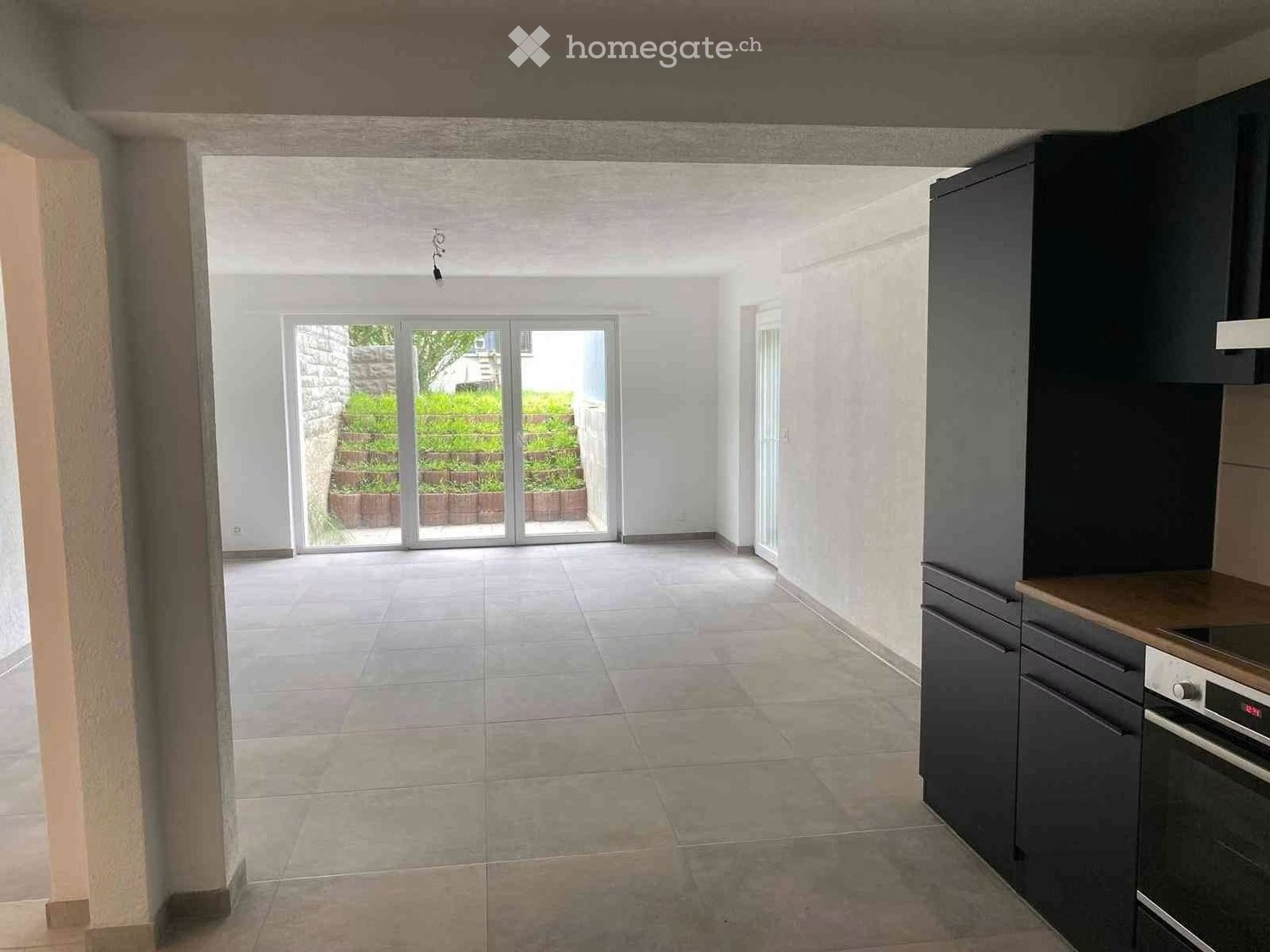 2 rooms apartment, Foto 3 von 5