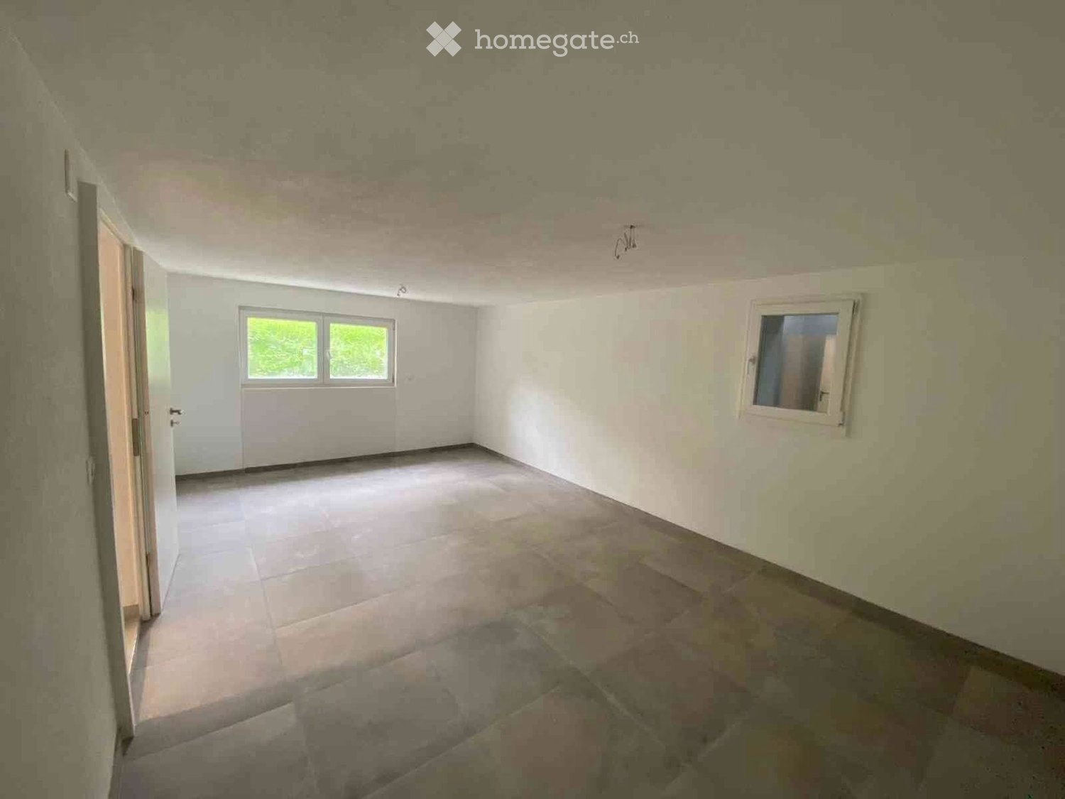 2 rooms apartment, Foto 5 von 5
