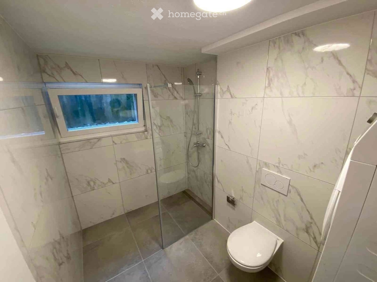 2 rooms apartment, Foto 4 von 5