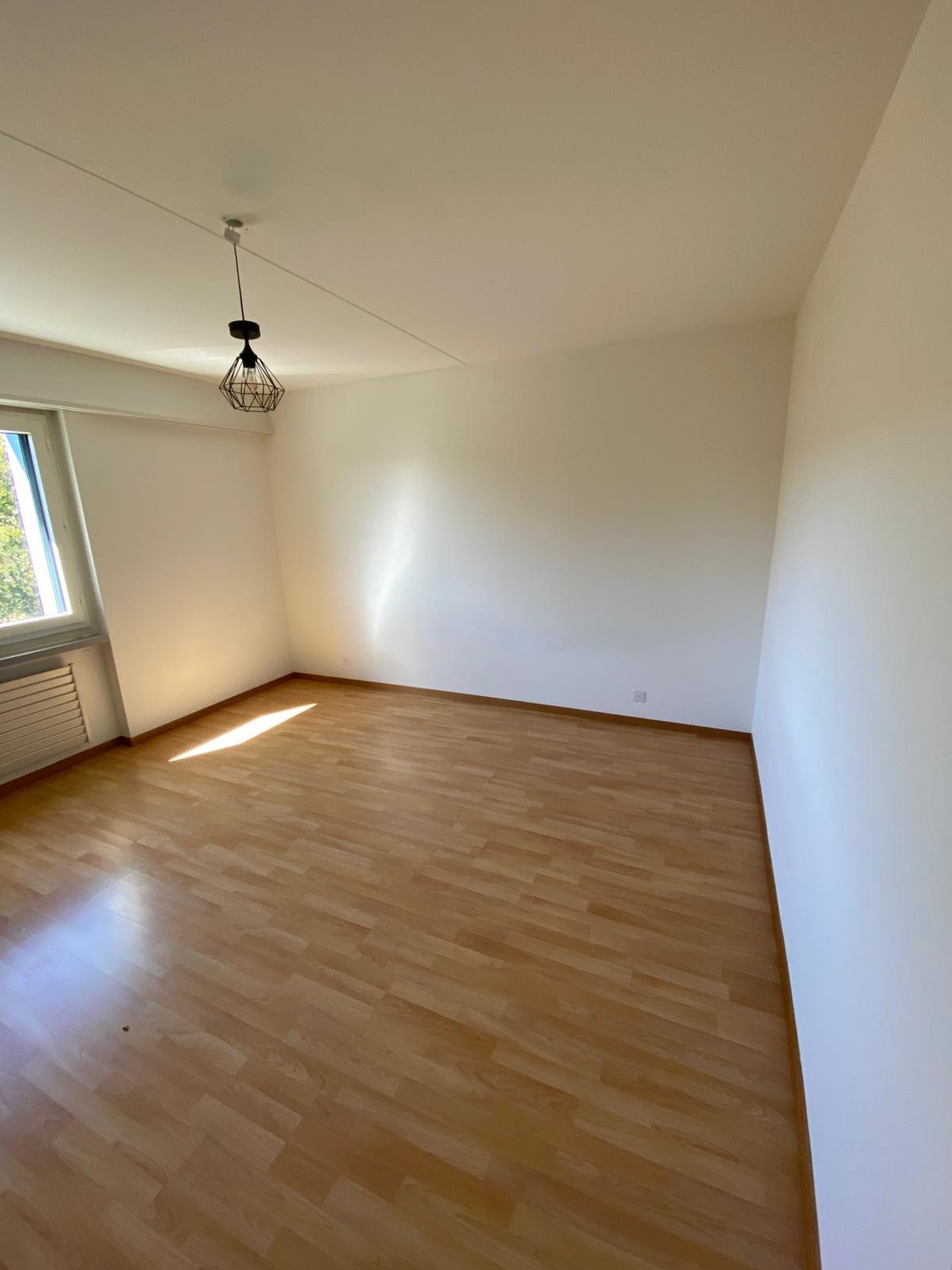 Room in a shared flat, Foto 2 von 3