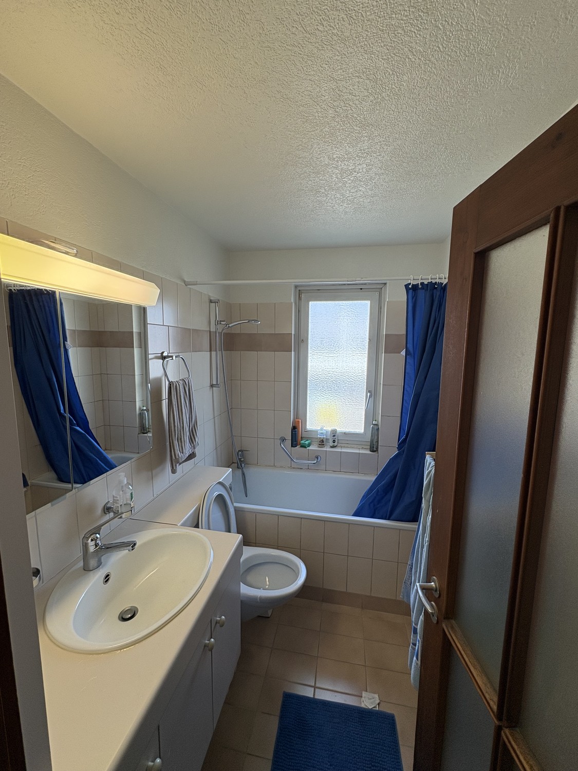 Room in a shared flat, Foto 6 von 6