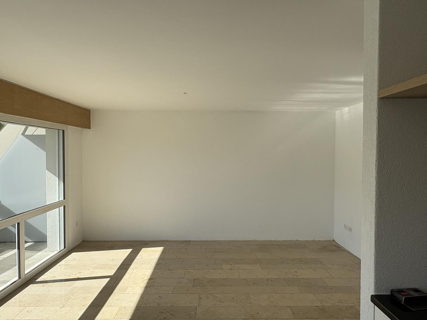 3 ½ rooms apartment, Foto 4 von 6