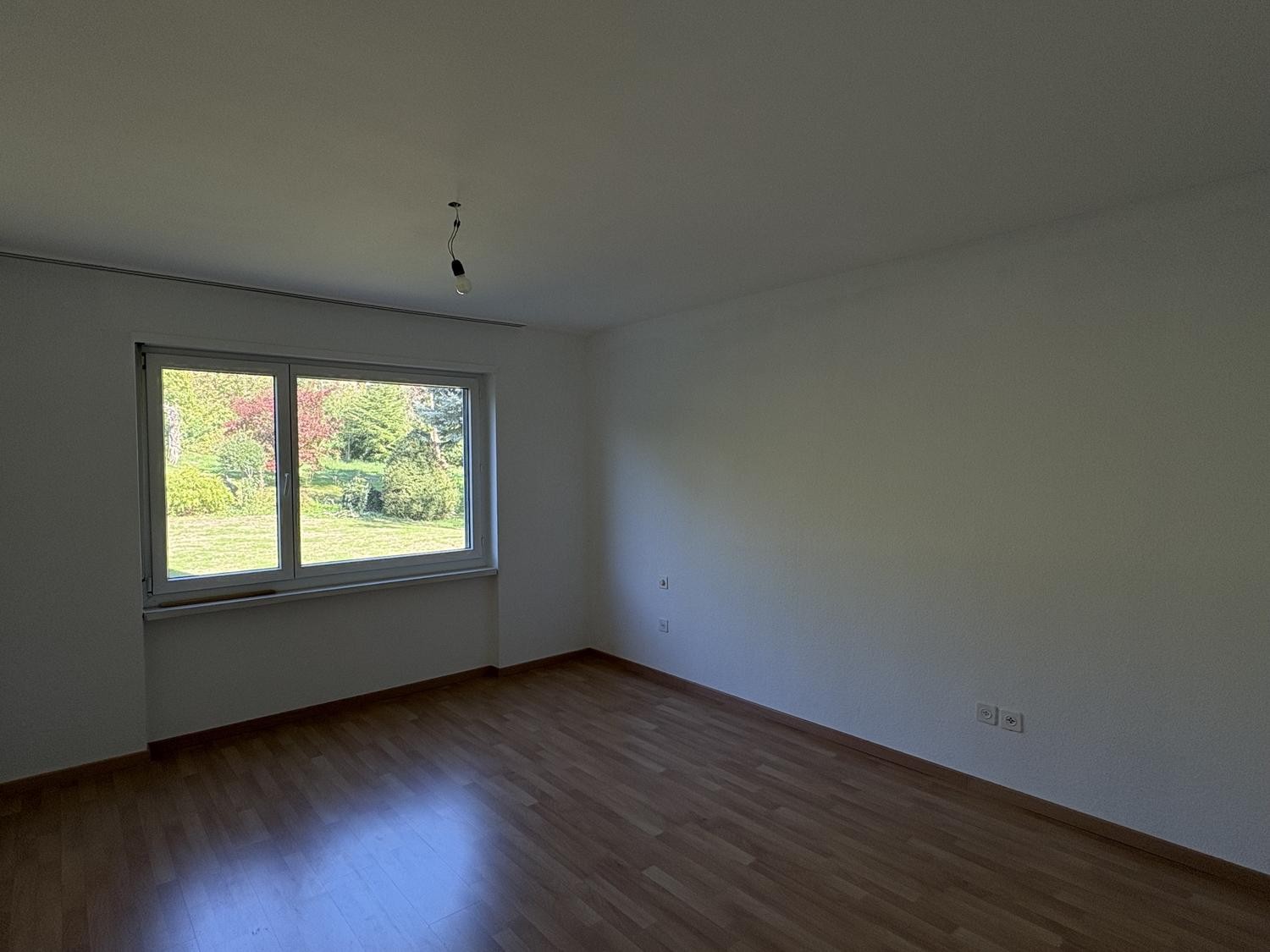 3 ½ rooms apartment, Foto 3 von 6
