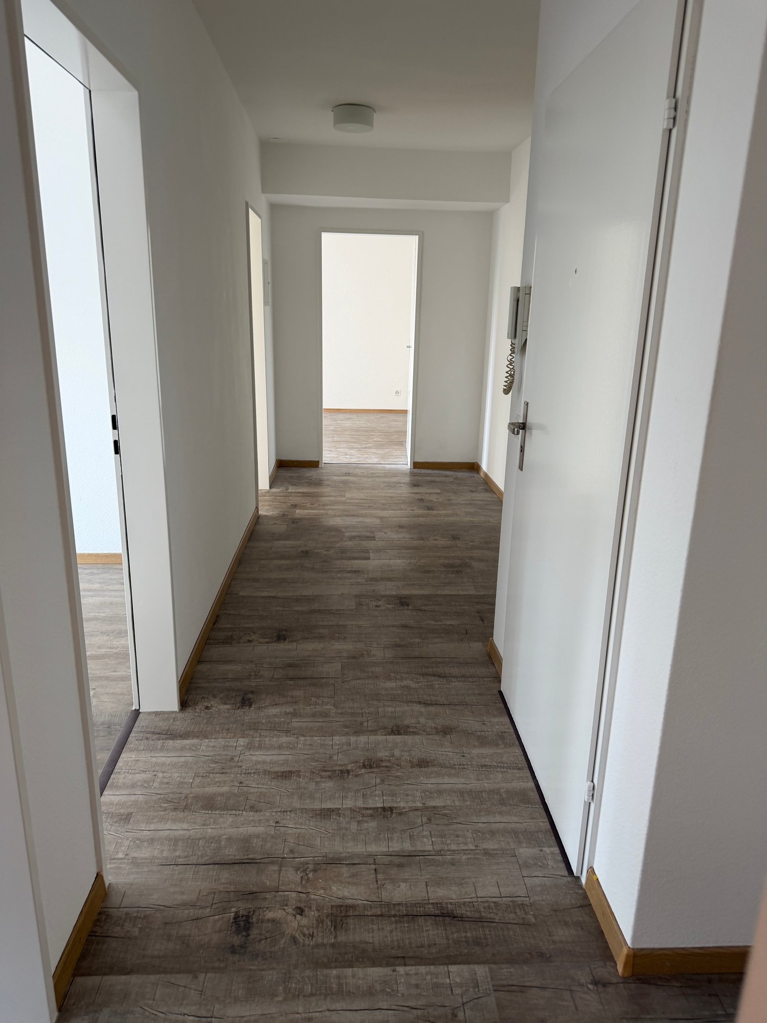 3 rooms apartment, Foto 2 von 6
