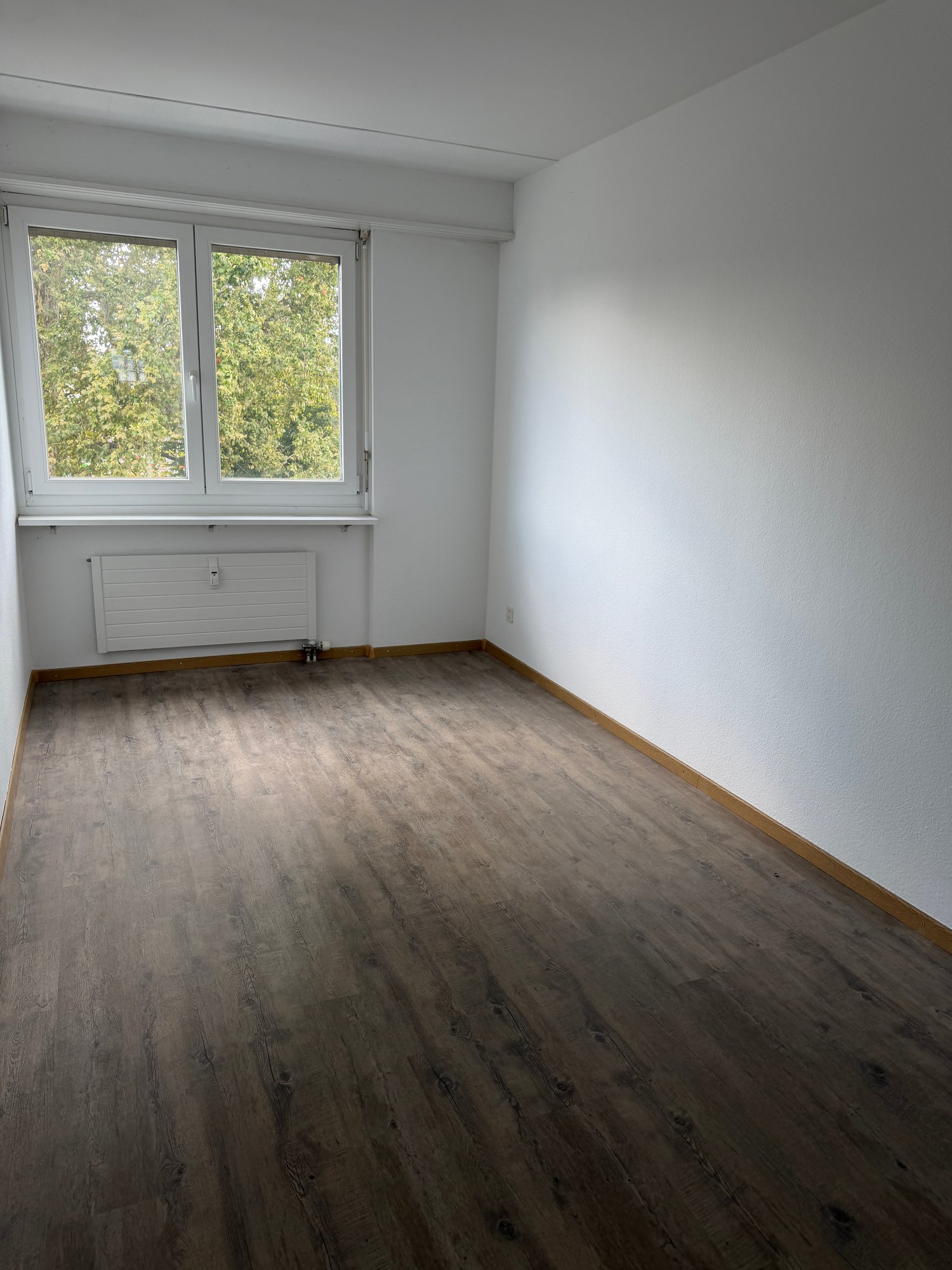 3 rooms apartment, Foto 3 von 6