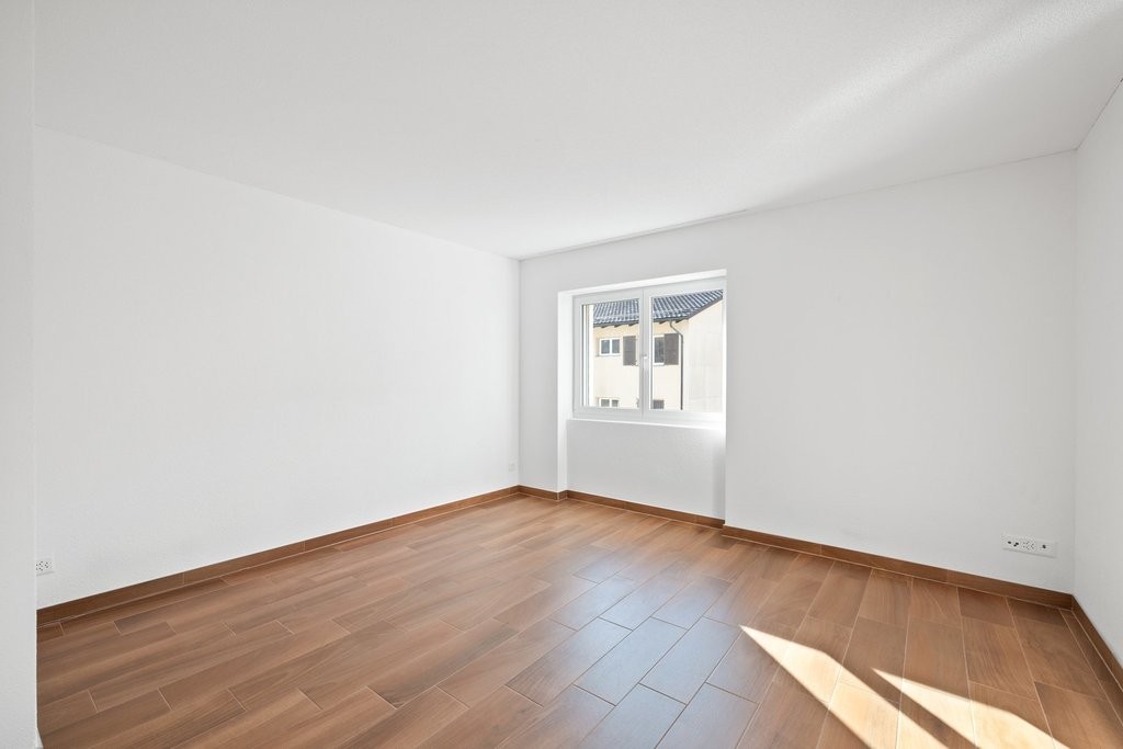 3 rooms apartment, Foto 6 von 9
