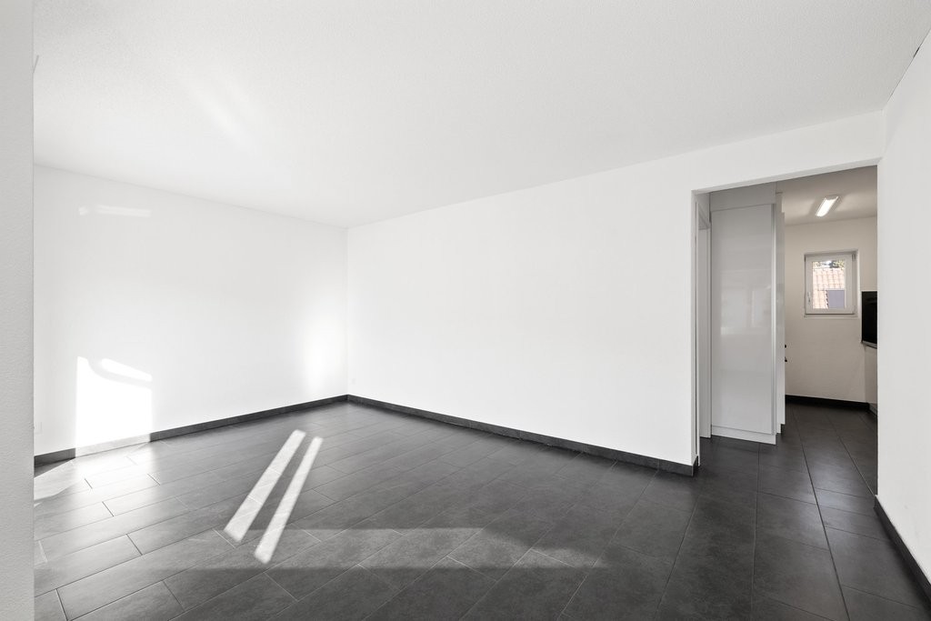 3 rooms apartment, Foto 3 von 9