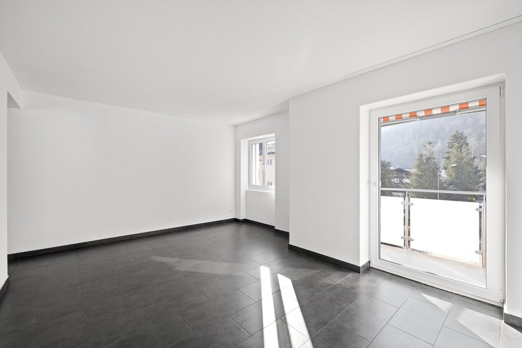 3 rooms apartment, Foto 4 von 9