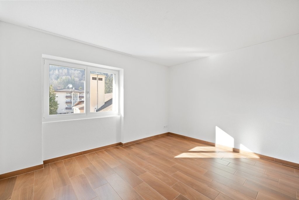 3 rooms apartment, Foto 5 von 9