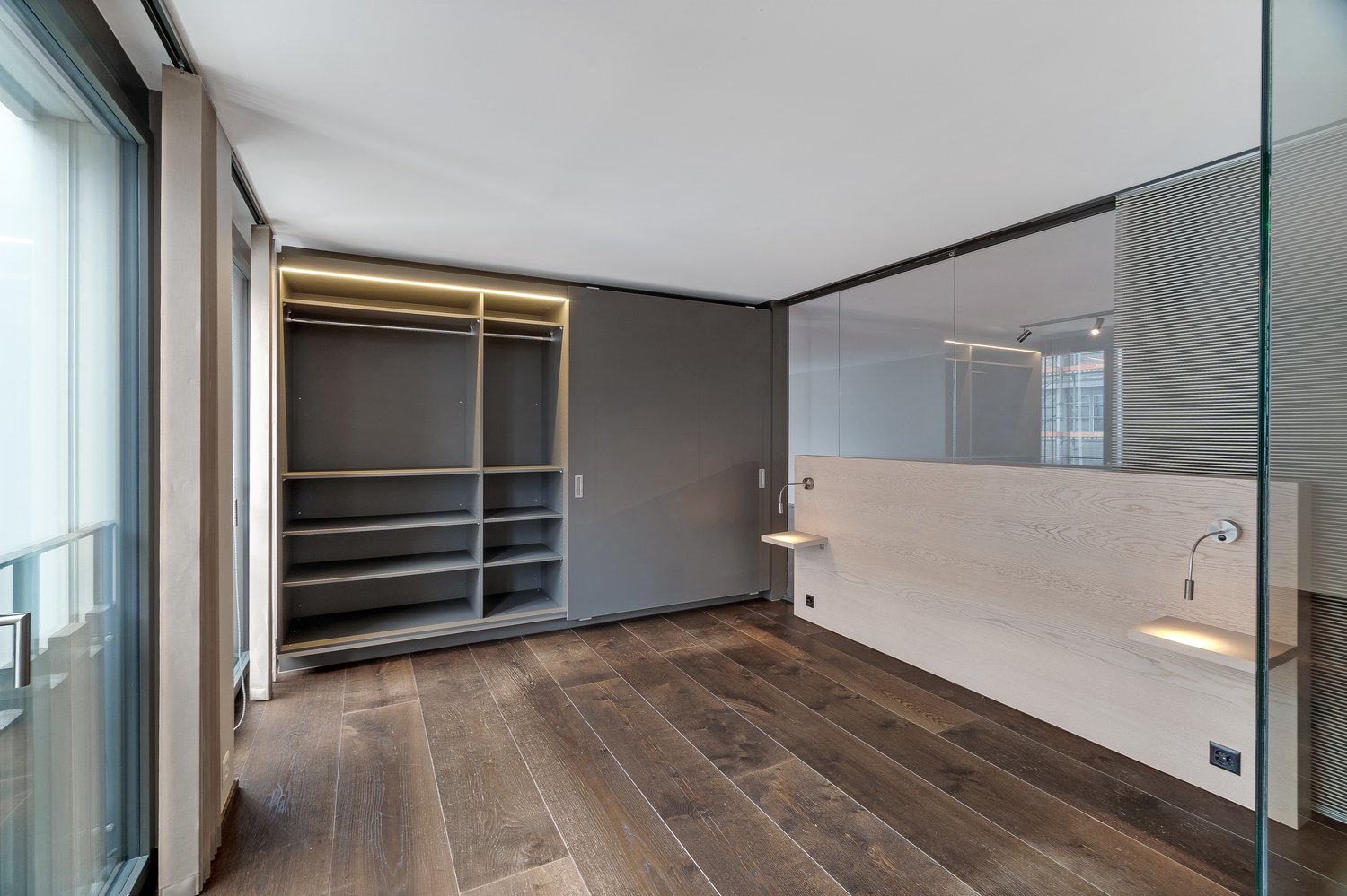 3 ½ rooms loft, Foto 6 von 10