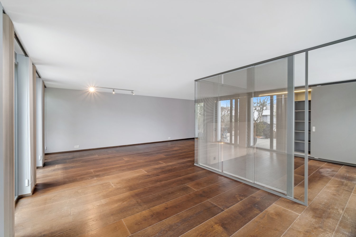 3 ½ rooms loft, Foto 5 von 10