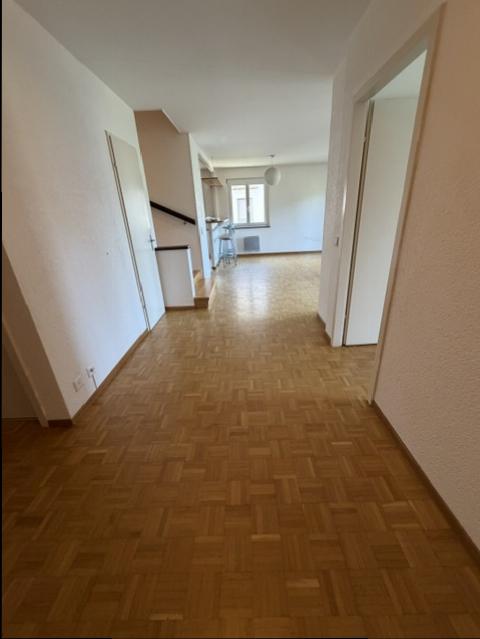 5-Zimmer-Wohnung, Foto 2 von 10