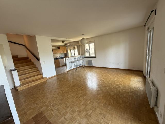 5-Zimmer-Wohnung, Foto 7 von 10