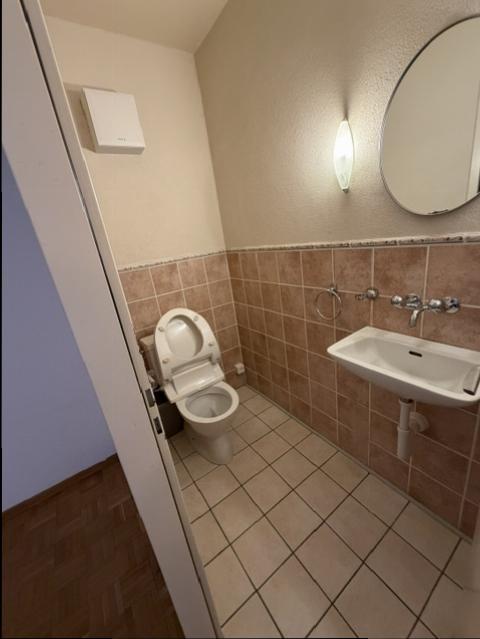 5-Zimmer-Wohnung, Foto 3 von 10