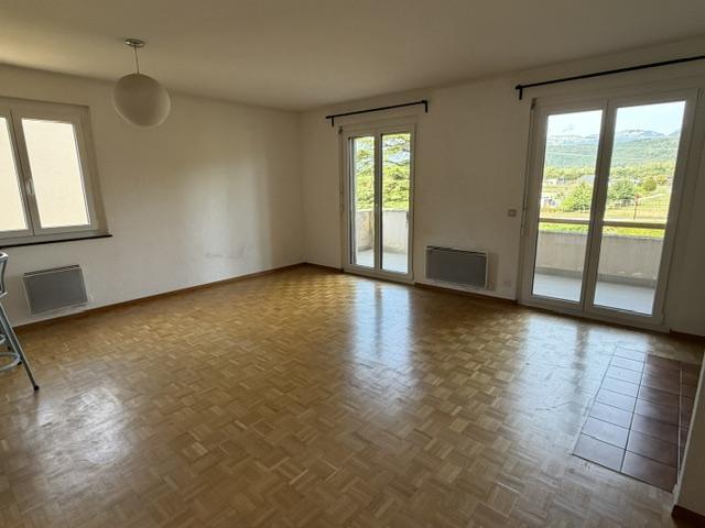 5-Zimmer-Wohnung, Foto 6 von 10