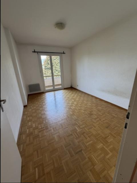 5-Zimmer-Wohnung, Foto 4 von 10