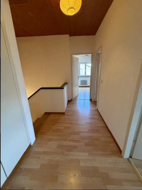 5-Zimmer-Wohnung, Foto 9 von 10