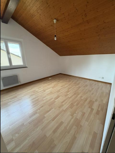 5-Zimmer-Wohnung, Foto 10 von 10