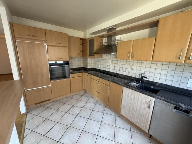 5-Zimmer-Wohnung, Foto 8 von 10