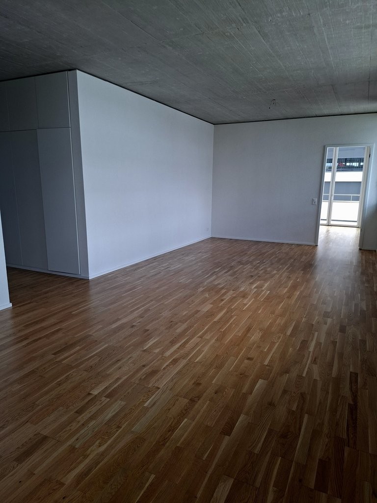 2 ½ rooms apartment, foto 6 di 10