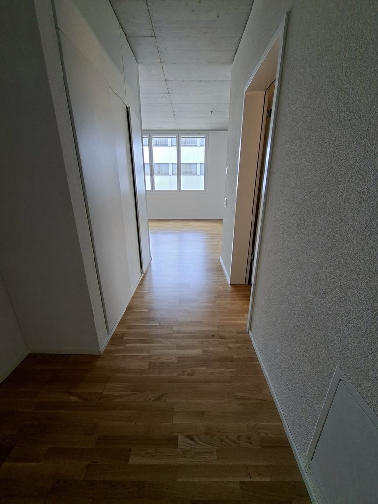 2 ½ rooms apartment, foto 8 di 10