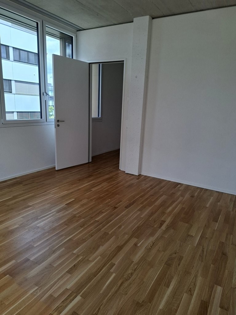 2 ½ rooms apartment, foto 7 di 10