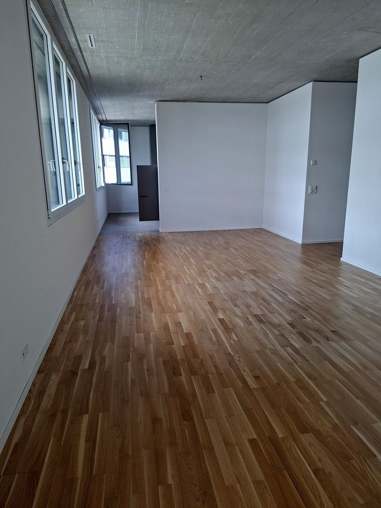 2 ½ rooms apartment, foto 5 di 10