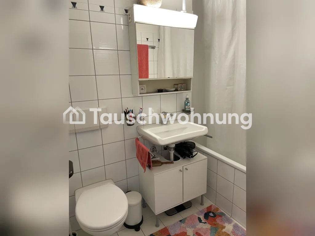2 ½ rooms apartment, Foto 2 von 4